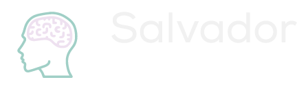 Salvador Mora