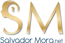 Salvador Mora