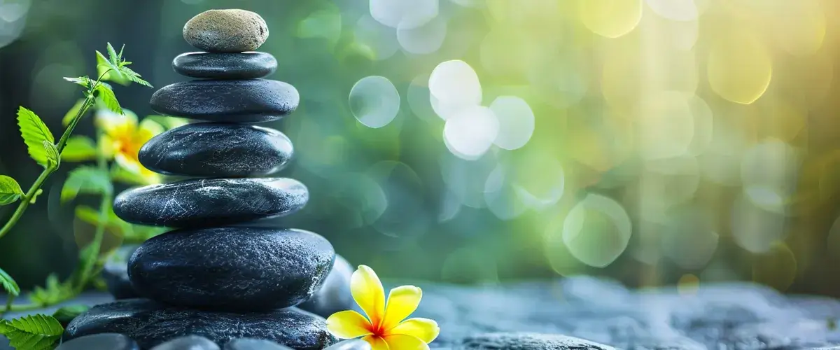 Luz Blanca: Limpieza Mental / Auto Hipnosis