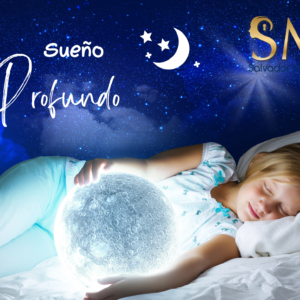 Sueño Profundo